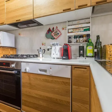 L'atelier Du Temps - Casa Nene * Courmayeur