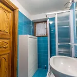 L'atelier Du Temps - Casa Nene Апартаменты *