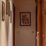 L'atelier Du Temps - Casa Nene *