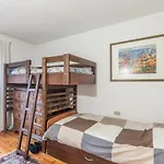 L'atelier Du Temps - Casa Nene * Курмайор