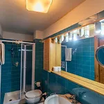 L'atelier Du Temps - Casa Nene Апартаменты *