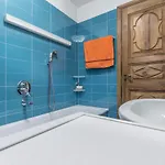 L'atelier Du Temps - Casa Nene Апартаменты *
