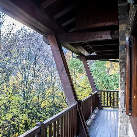 L'atelier Du Temps - Casa Nene Apartment Courmayeur