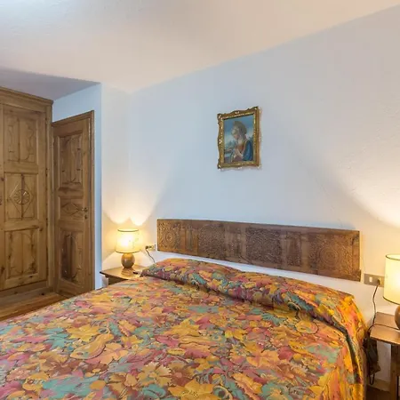 L'atelier Du Temps - Casa Nene *