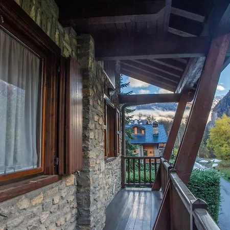 Apartment L'atelier Du Temps - Casa Nene