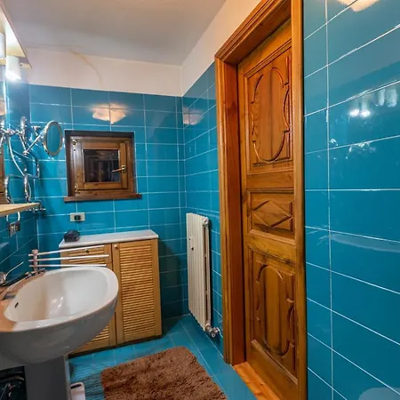 L'atelier Du Temps - Casa Nene *