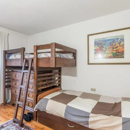 L'atelier Du Temps - Casa Nene * 쿠르마예