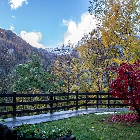 L'atelier Du Temps - Casa Nene
